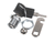 BEVERAGE AIR PARTS 2072772 - SKU BEV2072772