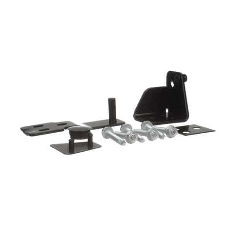 BEVERAGE AIR PARTS 2073864 - SKU BEV2073864
