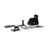 BEVERAGE AIR PARTS 2073864 - SKU BEV2073864