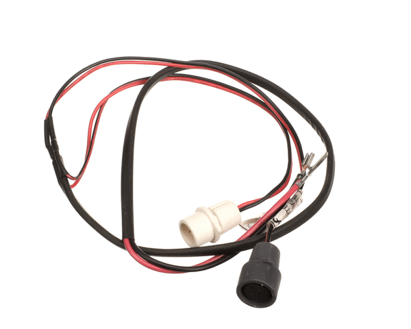BEVERAGE AIR PARTS 2073986 - SKU BEV2073986
