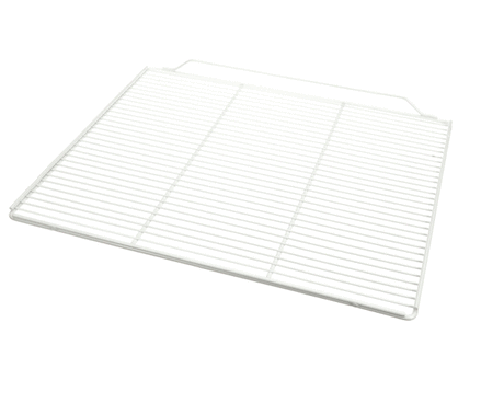 BEVERAGE AIR PARTS Beverage Air 2077078 Shelf G32225 G00 MT34 - SKU BEV2077078