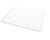 BEVERAGE AIR PARTS 2077078 - SKU BEV2077078