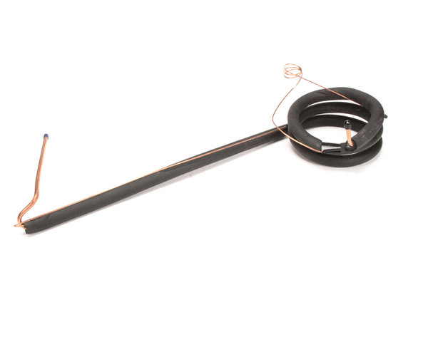 BEVERAGE AIR 20B35-037CAA SUCT. CAP. TUBE ASSEMBLY