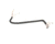 BEVERAGE AIR PARTS 20B35S073D - SKU BEV20B35S073D
