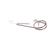 BEVERAGE AIR PARTS 20B35S075D - SKU BEV20B35S075D