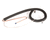 BEVERAGE AIR PARTS 20B35S077D - SKU BEV20B35S077D