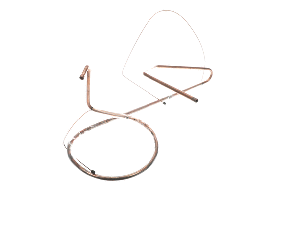 BEVERAGE AIR PARTS 20B35S094D - SKU BEV20B35S094D
