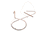 BEVERAGE AIR PARTS 20B35S094D - SKU BEV20B35S094D