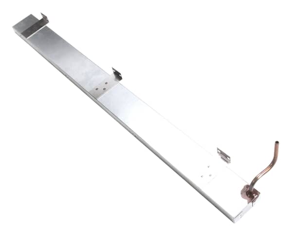 BEVERAGE AIR PARTS 23B03S004C - SKU BEV23B03S004C