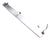 BEVERAGE AIR PARTS 23B03S004C - SKU BEV23B03S004C