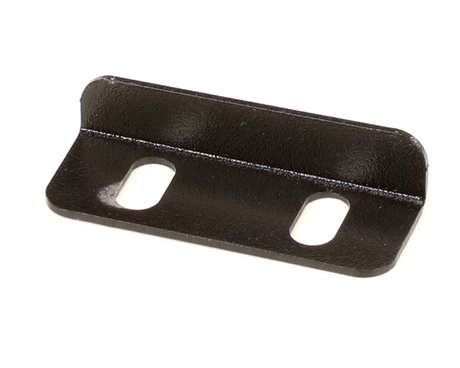 BEVERAGE AIR PARTS Beverage Air 24A05-022B-01 Door Strike Pg Dd/Bb - SKU BEV24A05-022B-01