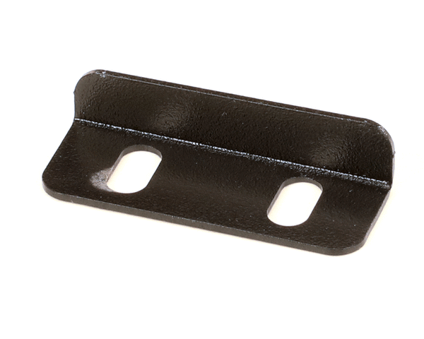 BEVERAGE AIR PARTS 24A05-022B-01 - SKU BEV24A05-022B-01