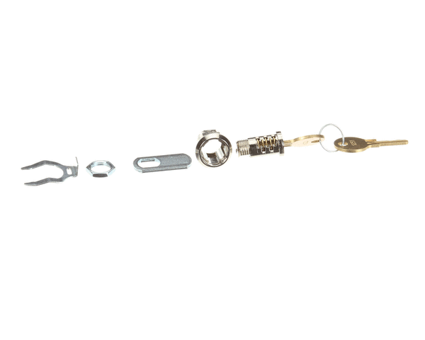 BEVERAGE AIR PARTS 25-0412-01 - SKU BEV25-0412-01