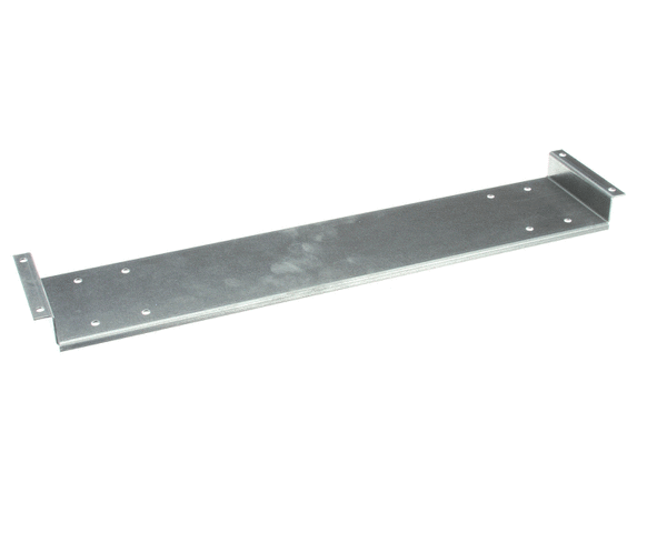 BEVERAGE AIR PARTS 26A38-006B - SKU BEV26A38-006B