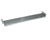 BEVERAGE AIR PARTS 26A38-006B - SKU BEV26A38-006B