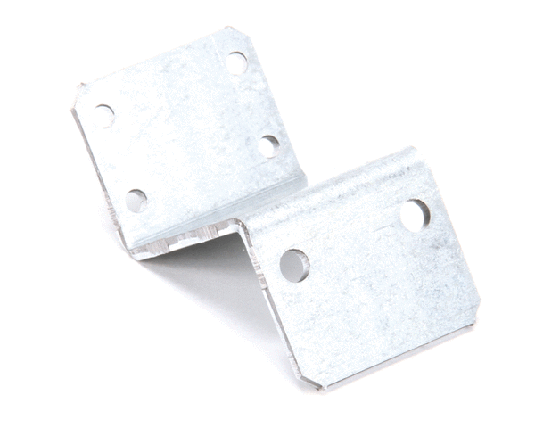 BEVERAGE AIR PARTS 26A51-021BAC - SKU BEV26A51-021BAC