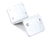 BEVERAGE AIR PARTS 26A51-021BAC - SKU BEV26A51-021BAC