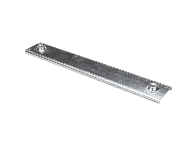 BEVERAGE AIR PARTS 26B02S001B - SKU BEV26B02S001B
