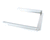 BEVERAGE AIR PARTS 26B02S031C-01 - SKU BEV26B02S031C-01