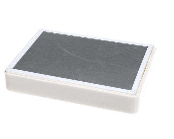 BEVERAGE AIR PARTS 26B37S005D-01 - SKU BEV26B37S005D-01