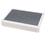 BEVERAGE AIR PARTS 26B37S005D-01 - SKU BEV26B37S005D-01