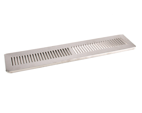 BEVERAGE AIR PARTS 28A06-005C - SKU BEV28A06-005C