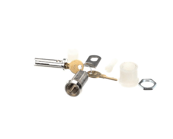 BEVERAGE AIR PARTS 28B04001AAA - SKU BEV28B04001AAA