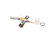 BEVERAGE AIR PARTS 28B04001AAA - SKU BEV28B04001AAA