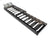 BEVERAGE AIR PARTS 28B32S048D-03 - SKU BEV28B32S048D-03