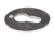 BEVERAGE AIR PARTS 28D01-013B-05 - SKU BEV28D01-013B-05