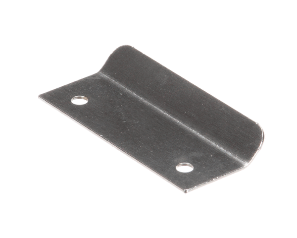 BEVERAGE AIR PARTS 28D04-006B - SKU BEV28D04-006B