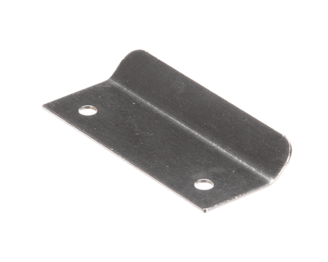 BEVERAGE AIR PARTS Beverage Air 28D04-006B Handle Door SS BM23 - SKU BEV28D04-006B
