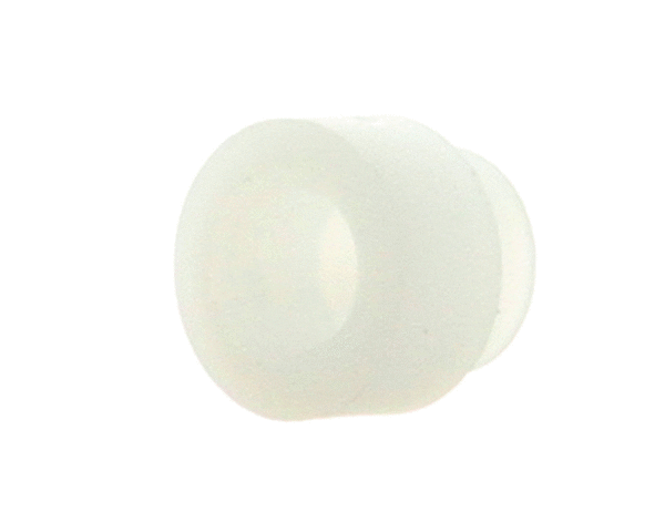 BEVERAGE AIR PARTS 28D09-003A - SKU BEV28D09-003A