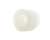 BEVERAGE AIR PARTS 28D09-003A - SKU BEV28D09-003A