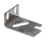 BEVERAGE AIR PARTS 28D16-009B - SKU BEV28D16-009B