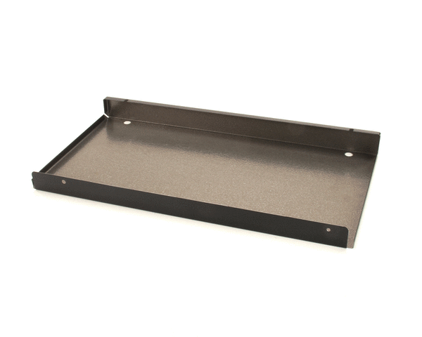 BEVERAGE AIR PARTS 28D30-106B-07 - SKU BEV28D30-106B-07
