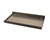 BEVERAGE AIR PARTS 28D30-106B-07 - SKU BEV28D30-106B-07