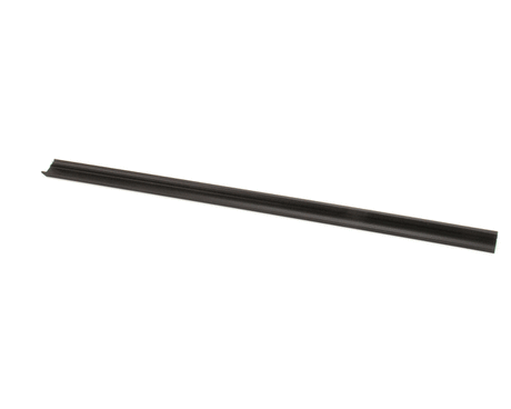 BEVERAGE AIR PARTS Beverage Air 28D35-025B Top Rail Breaker-Lt End Dw/Sf - SKU BEV28D35-025B