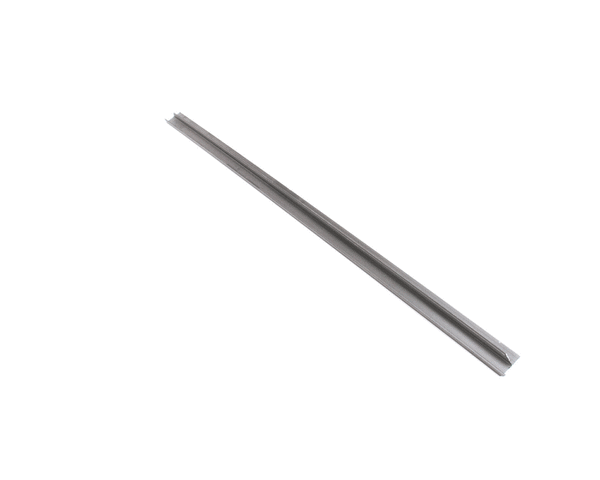 BEVERAGE AIR PARTS 28D35-031BAC - SKU BEV28D35-031BAC
