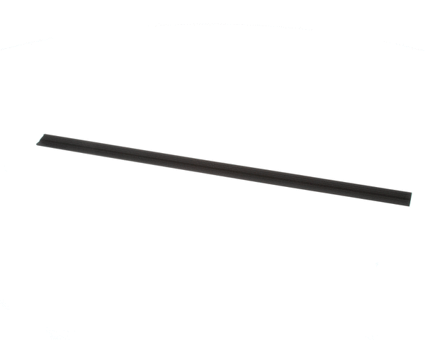 BEVERAGE AIR PARTS 28D35-037B - SKU BEV28D35-037B