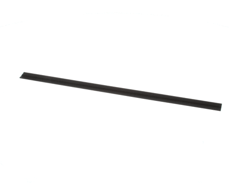 BEVERAGE AIR PARTS Beverage Air 28D35-037B Top Rail Bkr-Rt Side - SKU BEV28D35-037B
