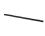 BEVERAGE AIR PARTS 28D35-037B - SKU BEV28D35-037B
