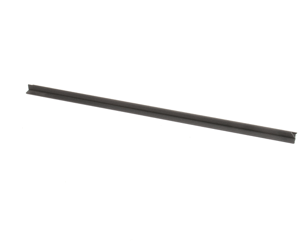 BEVERAGE AIR PARTS 28D35-038B - SKU BEV28D35-038B