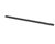 BEVERAGE AIR PARTS 28D35-038B - SKU BEV28D35-038B