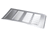 BEVERAGE AIR PARTS 28D37-054D - SKU BEV28D37-054D