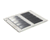 BEVERAGE AIR PARTS 28D37-079C-07 - SKU BEV28D37-079C-07
