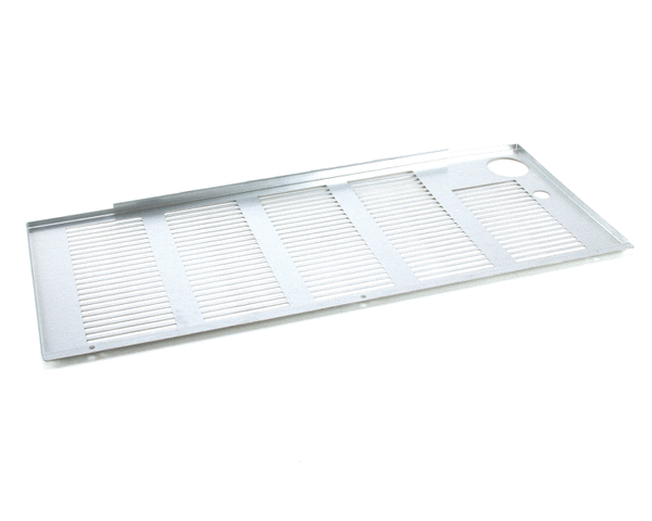 BEVERAGE AIR PARTS 28D37-088D-03 - SKU BEV28D37-088D-03