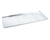 BEVERAGE AIR PARTS 28D37-088D-03 - SKU BEV28D37-088D-03