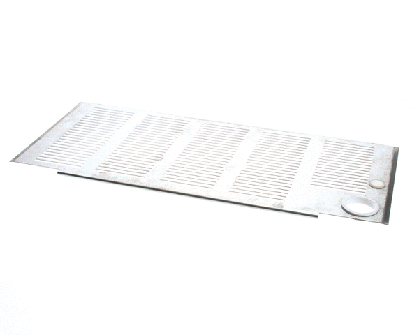 BEVERAGE AIR PARTS 28D37-090D-03 - SKU BEV28D37-090D-03