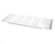 BEVERAGE AIR PARTS 28D37-090D-03 - SKU BEV28D37-090D-03